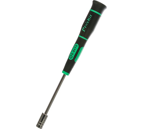 Изображение товара Отвертка ProsKit SD-081-M5.5 00276162