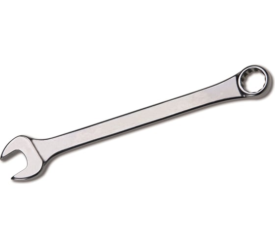 Изображение товара Гаечный рожковый ключ Pro Legend 10 мм PL4801