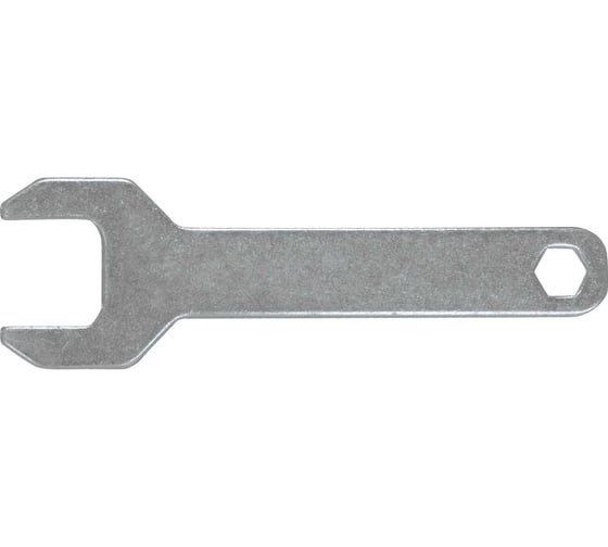 Изображение товара Гаечный ключ Makita 22 781041-2