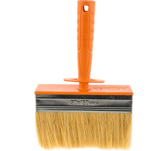 Изображение товара Макловица STAYER Professional Universal MINI 0182-15