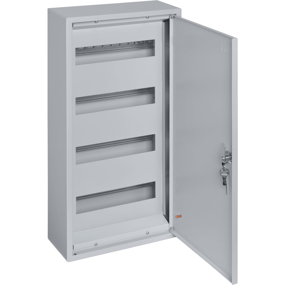 Изображение товара Распределительный навесной щит ЩРН-48 620х310х120 TDM ELECTRIC SQ0905-0016 Изображение товара Распределительный навесной щит ЩРН-48 620х310х120 TDM ELECTRIC SQ0905-0016