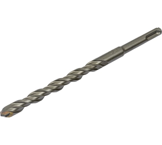 Изображение товара Бур по бетону серия Мастер (14х150/210 мм; SDS-plus) ПРАКТИКА 911-819
