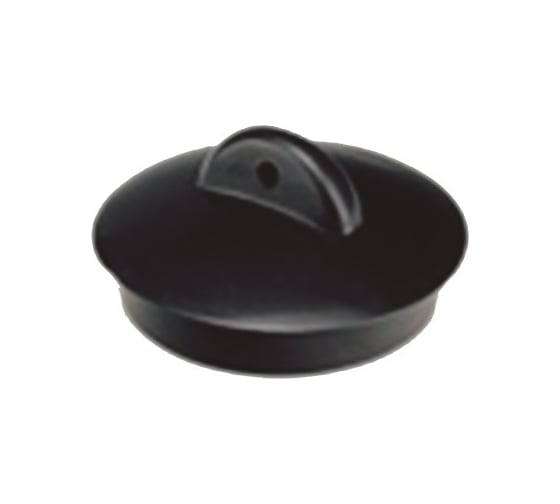 Изображение товара Пробка для ванны СТМ SRWCBP00