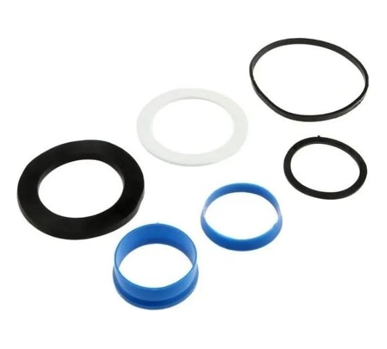 Изображение товара Ремонтный набор для сифона СТМ 1-1/2" х 40 SCFSM112