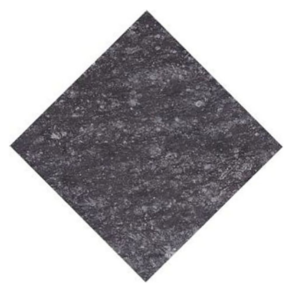 Изображение товара Паронит сантехнический для изготовления прокладок СТМ 10x10 см 2 мм, 1шт SPS10102-01