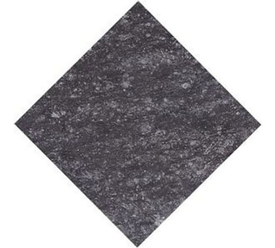 Изображение товара Паронит сантехнический для изготовления прокладок СТМ 10x10 см 2 мм, 1шт SPS10102-01