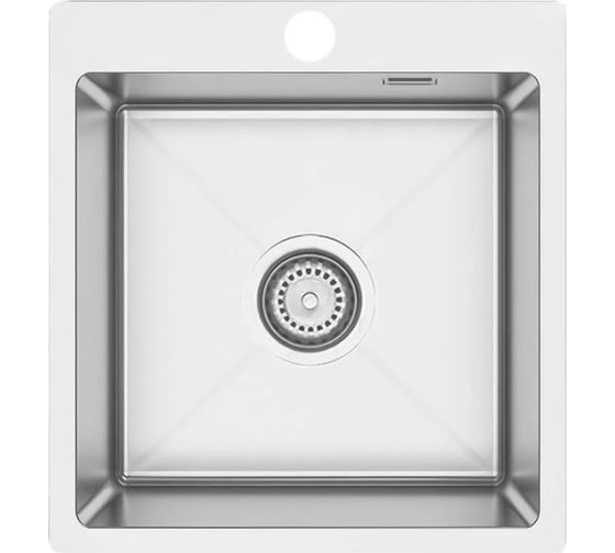 Изображение товара Комплект Ukinox "Юкинокс" Практика с выпуском PRB450.500 -GT10C 0CW & S