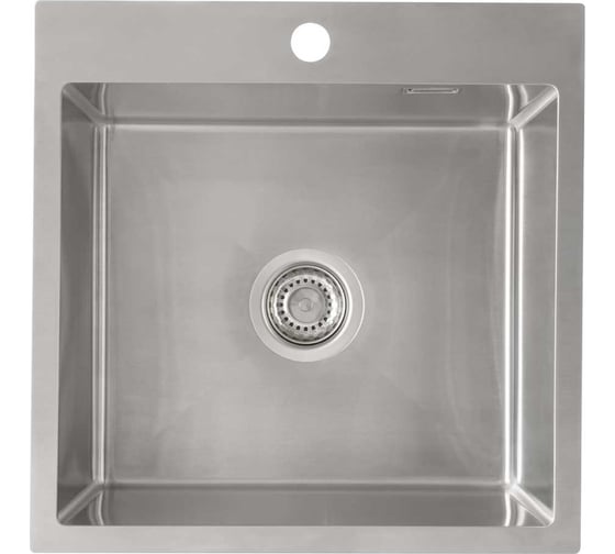 Изображение товара Комплект Ukinox "Юкинокс" Практика с выпуском PRB500.500 -GT10C 0CW & S