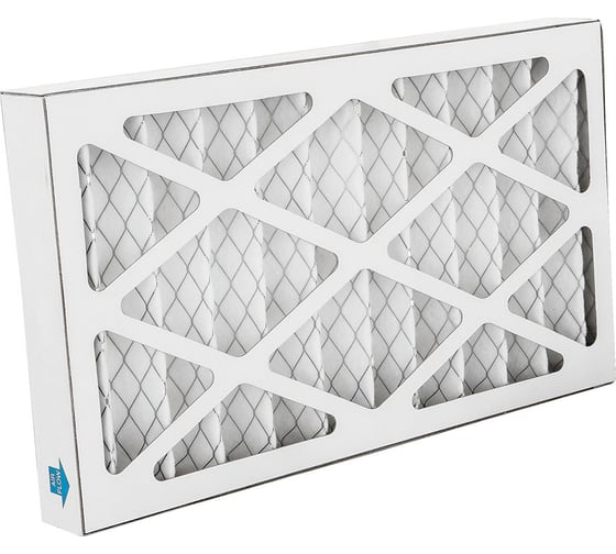 Изображение товара Фильтр сменный электростатический наружный для AFS-400 JET 710622