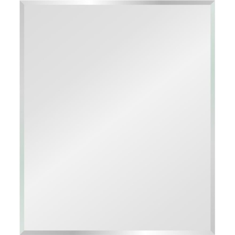 Зеркало CONTINENT зеркало grossman смарт 70х70 с полкой графит 207007