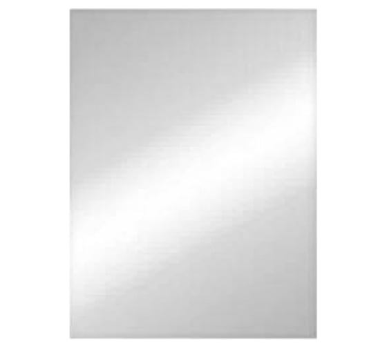 Изображение товара Зеркало CONTINENT Прямоугольник 30x40см (36) В131