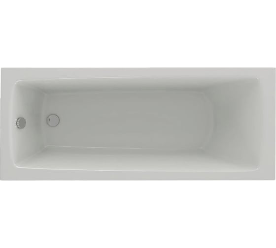 Изображение товара Ванна Aquatek Либра 150x70 NEW 00000078822