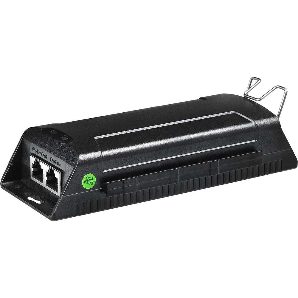 фото Рое инжектор rvi