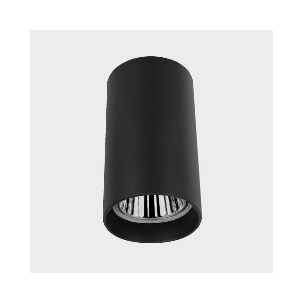 Изображение товара Потолочный светильник Crystal lux CLT 015C BL современный стиль для натяжных потолков