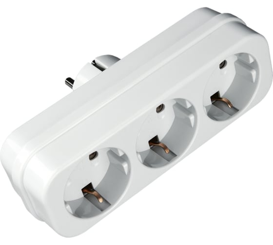 Изображение товара Сетевой разветвитель Uniel s-ges3-16p 06706