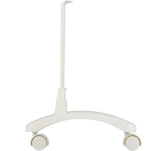 Изображение товара Подставка под обогреватель Nobo FS40 64900263