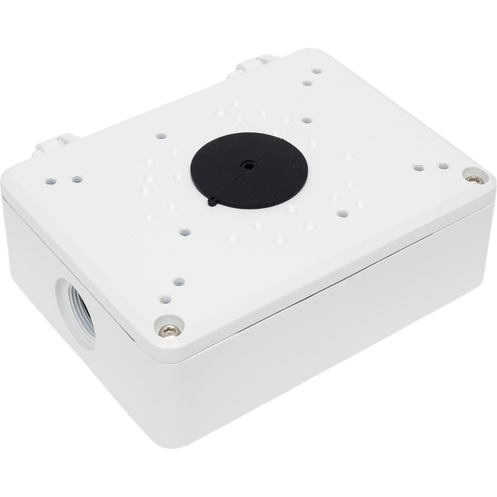 Изображение товара Монтажная коробка RVi 1BMB-11 для уличных и внутренних установок