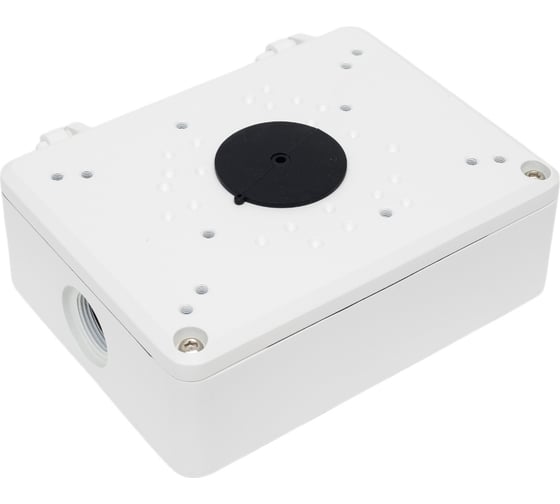 Изображение товара Монтажная коробка RVi -1BMB-11 2.61.0111