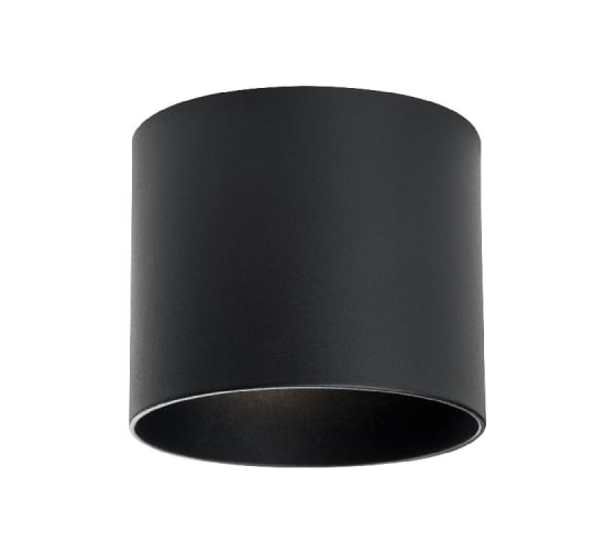 Изображение товара Накладной светильник Lightstar rullo 213487