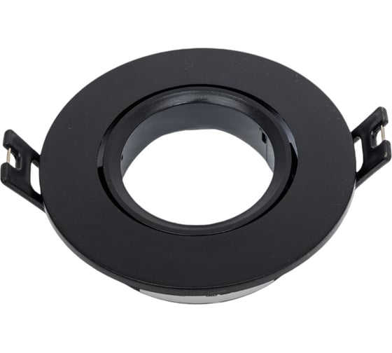 Изображение товара Встраиваемый светильник Lightstar banale 012027