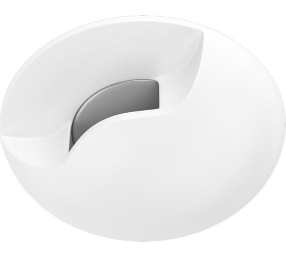 Изображение товара Встраиваемый светодиодный светильник Lightstar lumina 212263