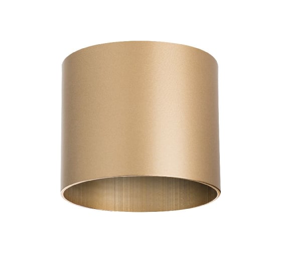 Изображение товара Накладной светильник Lightstar rullo 213490