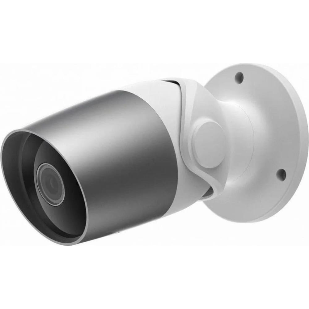Wi-fi камера Laxihub кронштейн динамика abs поддержка динамика простая установка совместимость с amazon echo show 10 speaker white