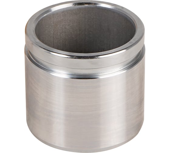 Изображение товара Поршень переднего суппорта Chevrolet Spark (09-) d=52мм TRIALLI RCF 052104