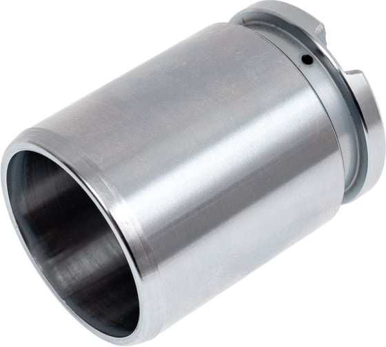 Изображение товара Поршень заднего суппорта Citroen Berlingo (08-)/Peugeot Partner (08-) d=38мм TRIALLI RCF 012006