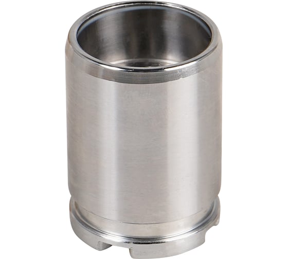 Изображение товара Поршень заднего суппорта Nissan Almera N16 (00-)/Primera P11 (96-) d=34мм TRIALLI RCF 162108