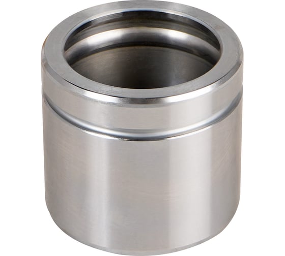 Изображение товара Поршень переднего суппорта Ford Mondeo IV (07-)/Volvo S60 (10-)/XC70 (07-) d=60мм TRIALLI RCF 102016