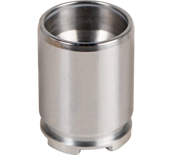 Изображение товара Поршень заднего суппорта Opel Astra H (04-) d=36мм (диск 240/10) TRIALLI RCF 032104