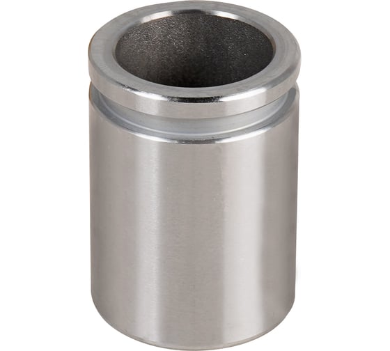 Изображение товара Поршень заднего суппорта Hyundai ix35 (10-)/Kia Sportage (10-) d=34мм TRIALLI RCF 084706