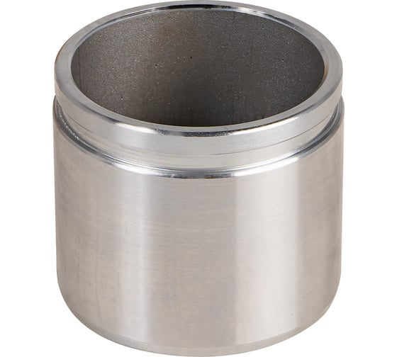 Изображение товара Поршень переднего суппорта Kia Ceed (07-)/Hyundai i30 (07-) d=57мм TRIALLI RCF 084714