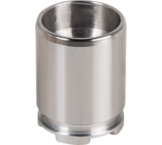 Изображение товара Поршень заднего суппорта Opel Astra G (98-) d=36мм TRIALLI RCF 032106