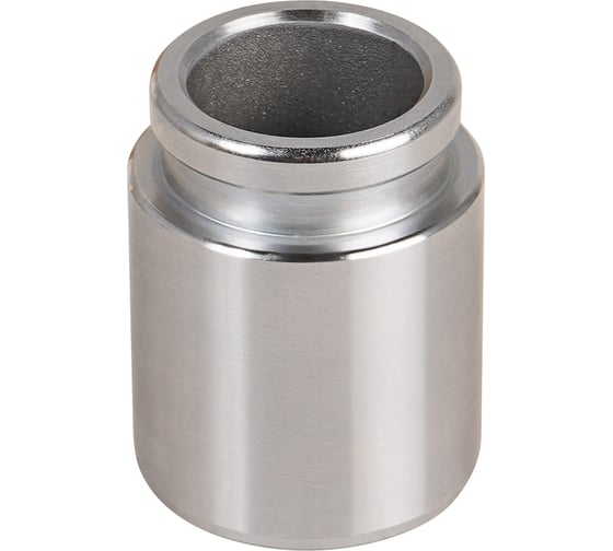 Изображение товара Поршень заднего суппорта Nissan Qashqai (06-)/Juke (10-)/Tiida (15-) d=35мм TRIALLI RCF 162106