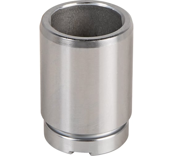 Изображение товара Поршень заднего суппорта Ford Mondeo V (15-)/Kuga (13-) d=38мм TRIALLI RCF 102012