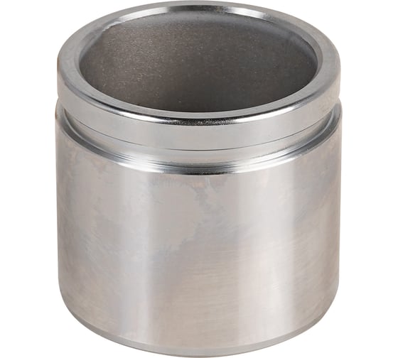 Изображение товара Поршень переднего суппорта Chevrolet Aveo T200 (02-)/T250 (06-)/T255 (08-) d=52мм TRIALLI RCF 052106