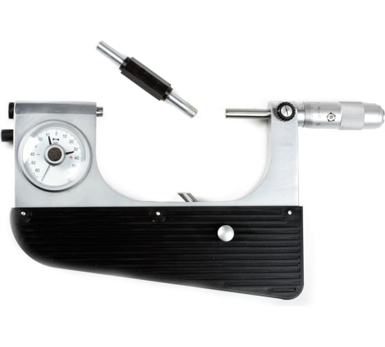 Изображение товара Рычажная скоба Туламаш СР-75 0.001 101368