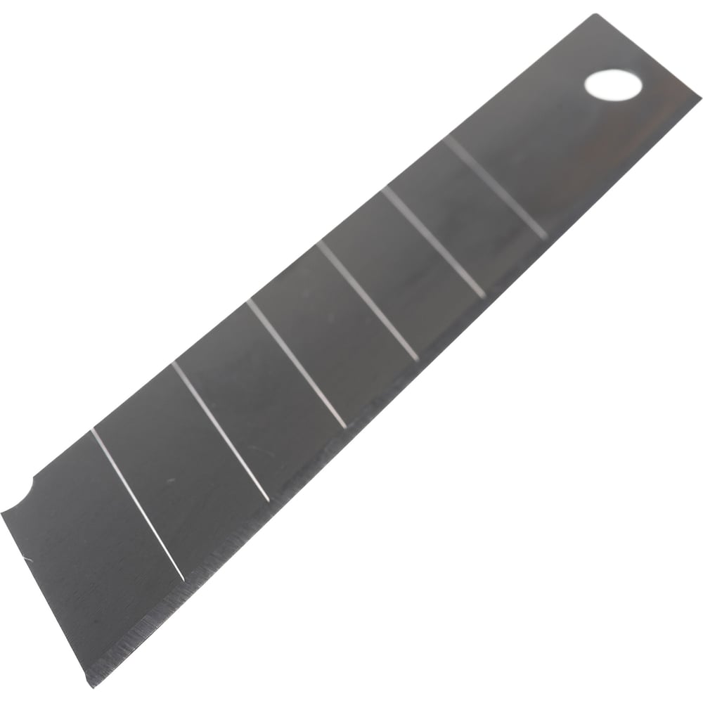 Лезвия для ножей РемоКолор гидроуровень 15хдиаметр 8 мм ремоколор и37051 21 0 015
