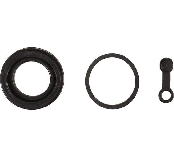 Изображение товара Ремкомплект заднего суппорта Kia Ceed (07-)/Hyundai i30 (07-) d=34мм TRIALLI RCF 084707