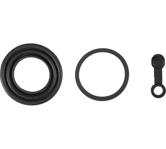 Изображение товара Ремкомплект заднего суппорта Hyundai ix35 (10-)/Kia Sportage (10-) d=34мм TRIALLI RCF 084705