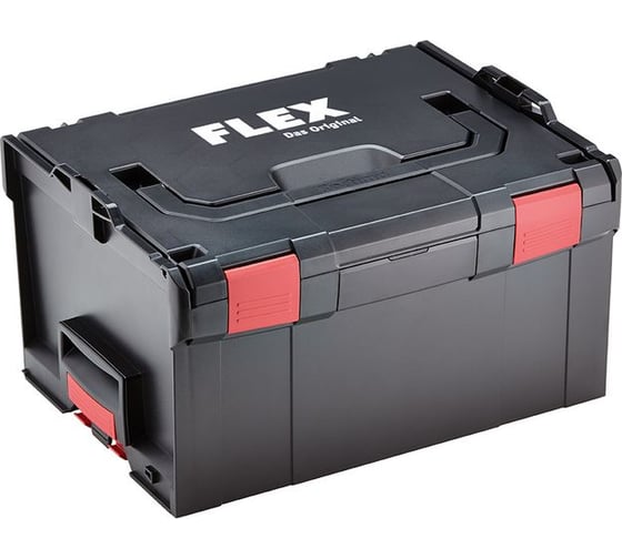 Изображение товара Транспортный кейс L-Boxx FLEX 414093