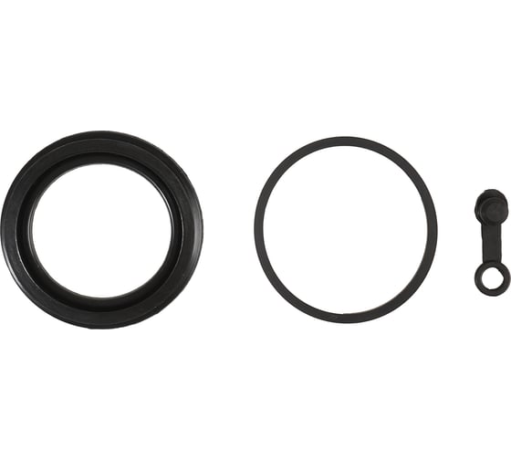 Изображение товара Ремкомплект переднего суппорта Chevrolet Aveo T200 (02-)/T250 (06-)/T255 (08-) d=52мм TRIALLI RCF 052105