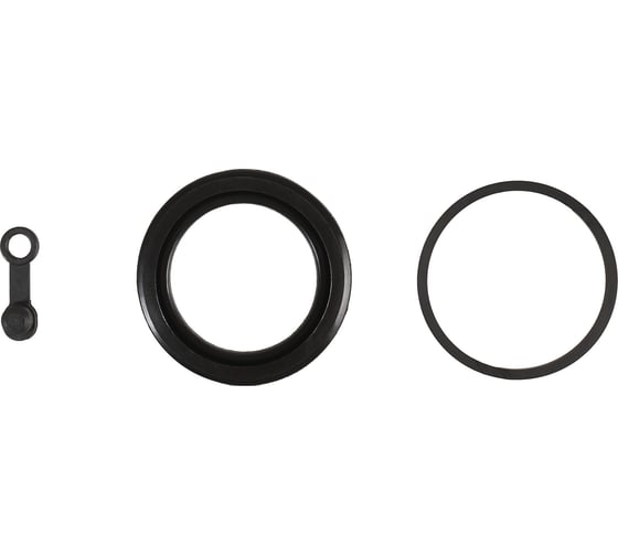 Изображение товара Ремкомплект переднего суппорта Chevrolet Spark (09-) d=52мм TRIALLI RCF 052103