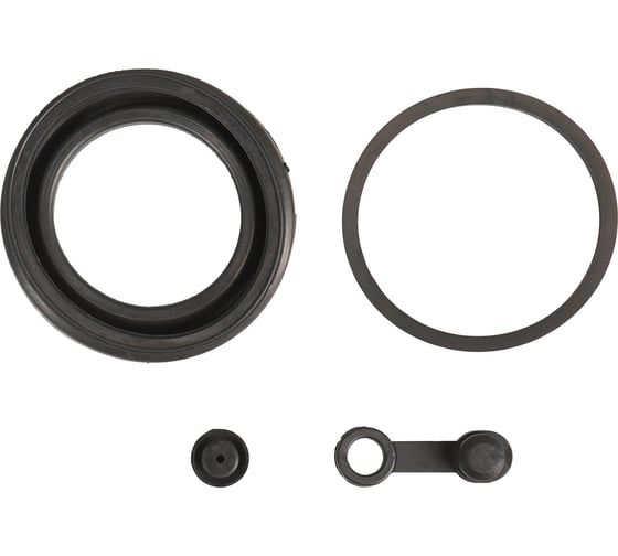 Изображение товара Ремкомплект суппорта для автомобилей Toyota Land Cruiser 200 (07-) зад. d=45мм TRIALLI RCF 190663