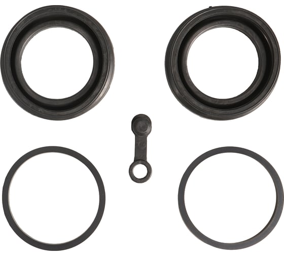 Изображение товара Ремкомплект переднего суппорта для автомобилей Nissan X-Trail T30 (01-) d=45мм TRIALLI RCF 140103