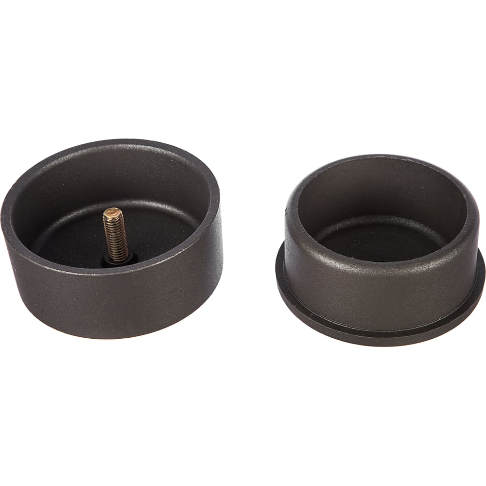 Изображение товара PP-R насадка 75 PRO AQUA TOOLS PA51020b для водопровода и отопления