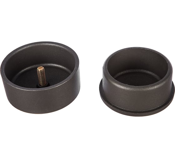 Изображение товара PP-R насадка 75 PRO AQUA TOOLS PA51020b