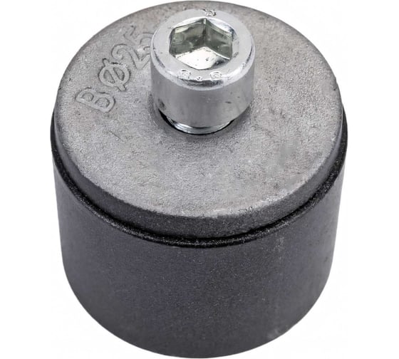 Изображение товара PP-R Насадка 25 PRO AQUA TOOLS PA51010b